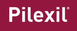 Pilexil