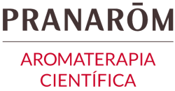 Pranarom
