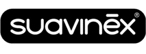Suavinex