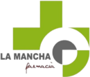 Farmacia La Mancha