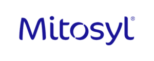 Mitosyl-logo-ph