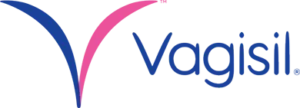 Vagisil-logo