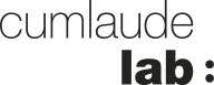 cropped-cumlaude-logo